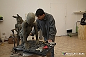 VBS_5380 - Presentazione Paratissima 2022